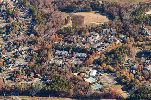 10311-falls-mill-air-2028