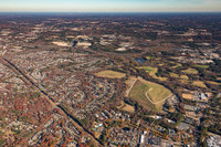 10311-falls-mill-air-2036
