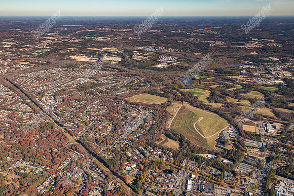 10311-falls-mill-air-2036