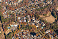 10311-falls-mill-air-2040