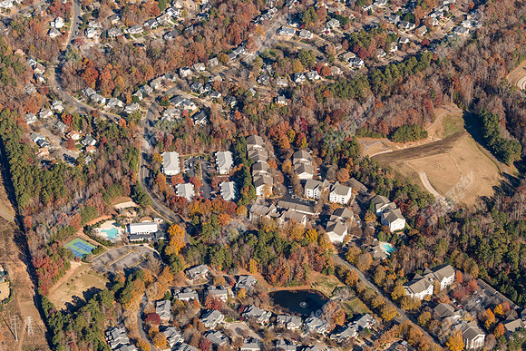 10311-falls-mill-air-2040