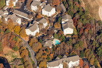 10311-falls-mill-air-2049
