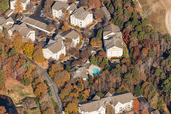 10311-falls-mill-air-2049