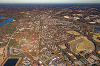 10311-falls-mill-air-2045