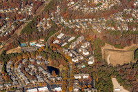 10311-falls-mill-air-2053
