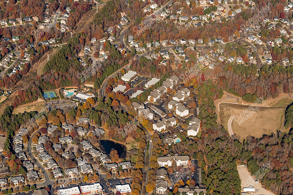 10311-falls-mill-air-2053