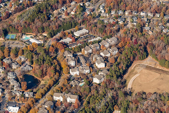 10311-falls-mill-air-2059