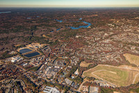 10311-falls-mill-air-2061