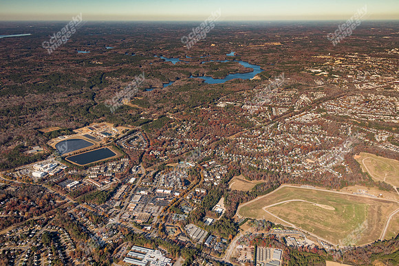 10311-falls-mill-air-2061
