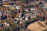 10311-falls-mill-air-2064
