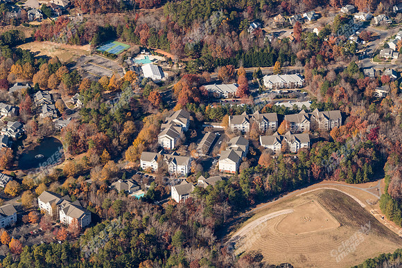 10311-falls-mill-air-2064