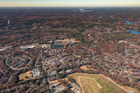 10311-falls-mill-air-2067