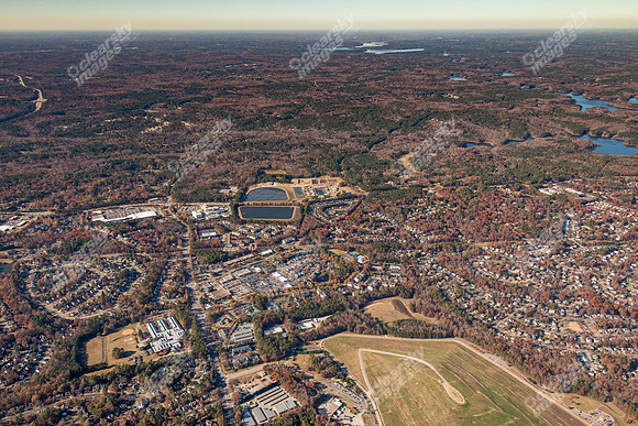 10311-falls-mill-air-2067