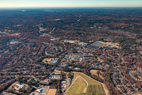 10311-falls-mill-air-2072