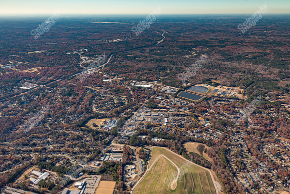 10311-falls-mill-air-2072