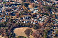 10311-falls-mill-air-2073