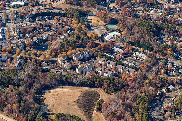 10311-falls-mill-air-2073