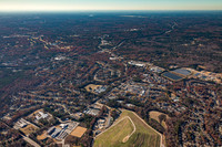 10311-falls-mill-air-2076