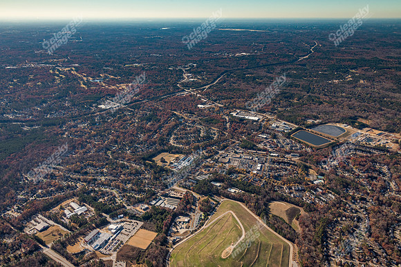 10311-falls-mill-air-2076