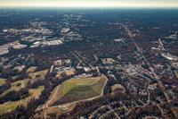 10311-falls-mill-air-2079