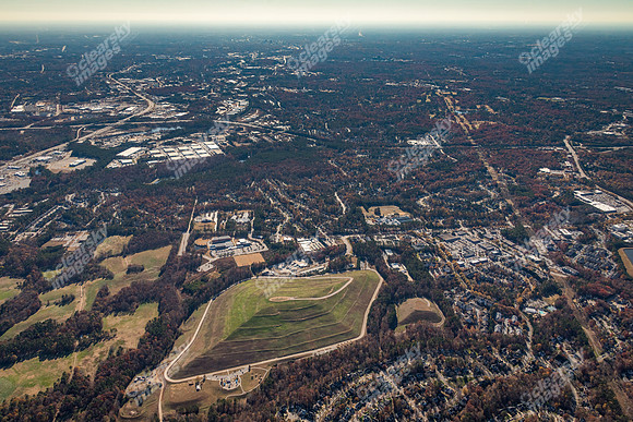 10311-falls-mill-air-2079