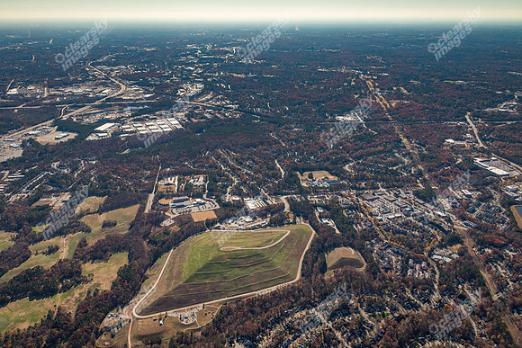 10311-falls-mill-air-2080