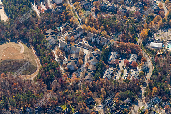 10311-falls-mill-air-2085