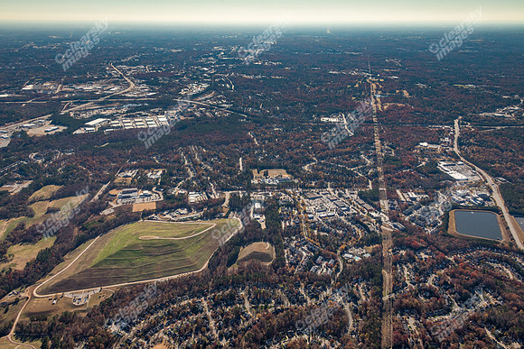 10311-falls-mill-air-2088