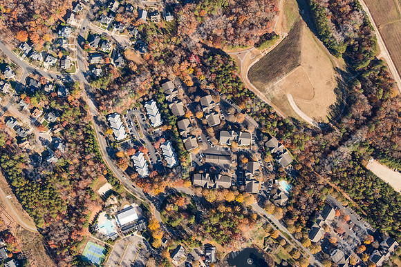 10311-falls-mill-air-2091