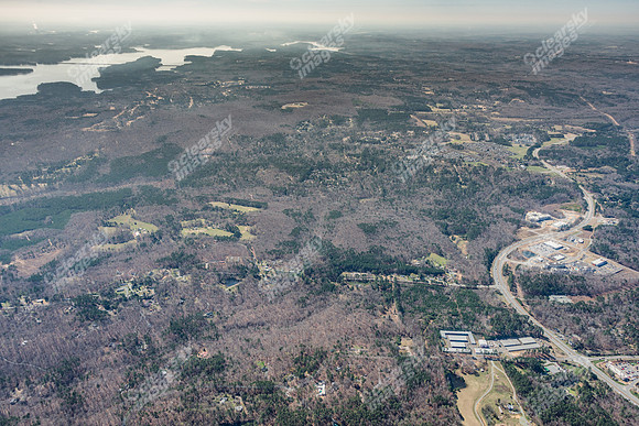9408-hwy-15-501-air3251