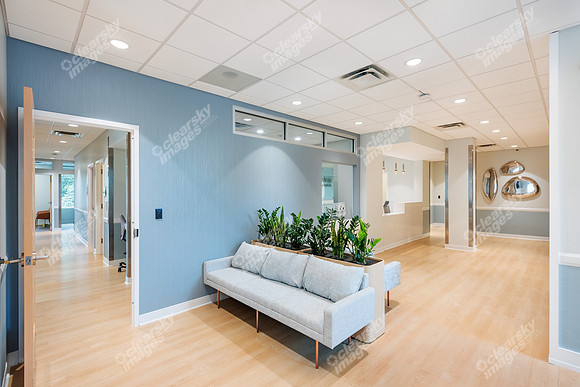 131-providence-int2130