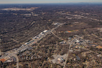 2918-martinsville-air-5830