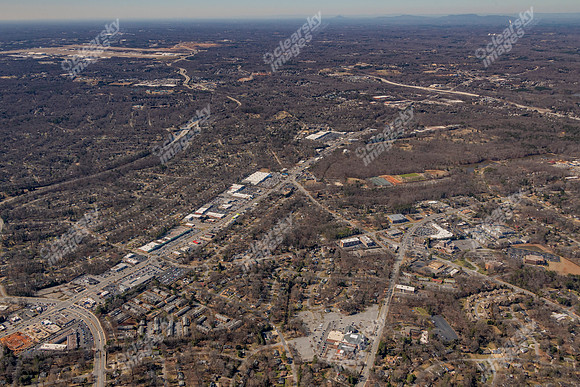 2918-martinsville-air-5830