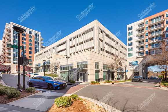 4425-sharon-ext1328