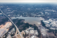 2100-gateway-air1871