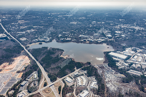 2100-gateway-air1871