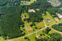 215-garmon-air0909