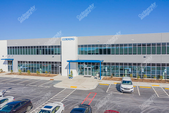 2349-startown-drn-0754