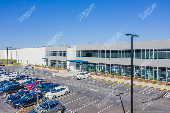 2349-startown-drn-0750
