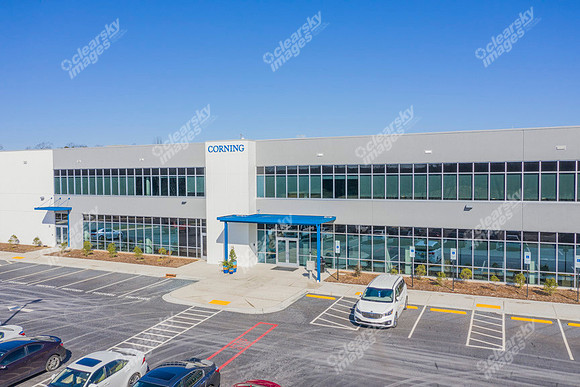 2349-startown-drn-0752