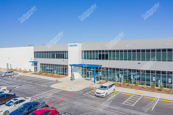 2349-startown-drn-0751