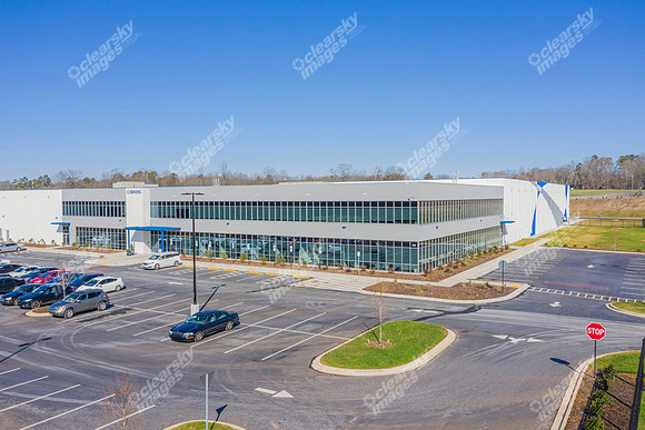 2349-startown-drn-0749