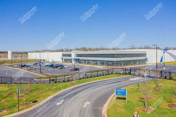 2349-startown-drn-0745