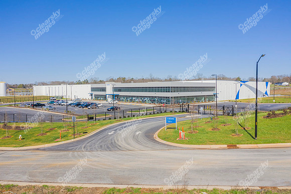 2349-startown-drn-0744