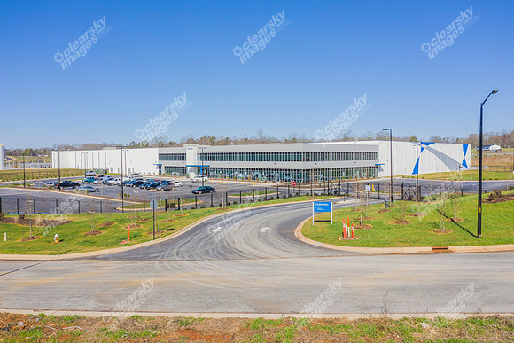 2349-startown-drn-0743