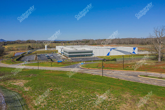 2349-startown-drn-0704