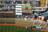 bbt-ballpark-442