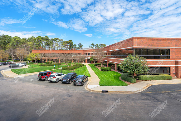 111-corning-ext05652