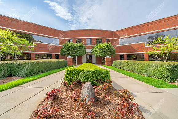 5625-dillard-ext05829