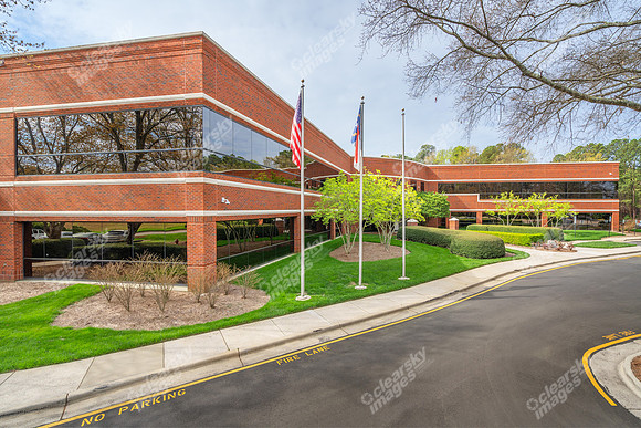 5625-dillard-ext05871